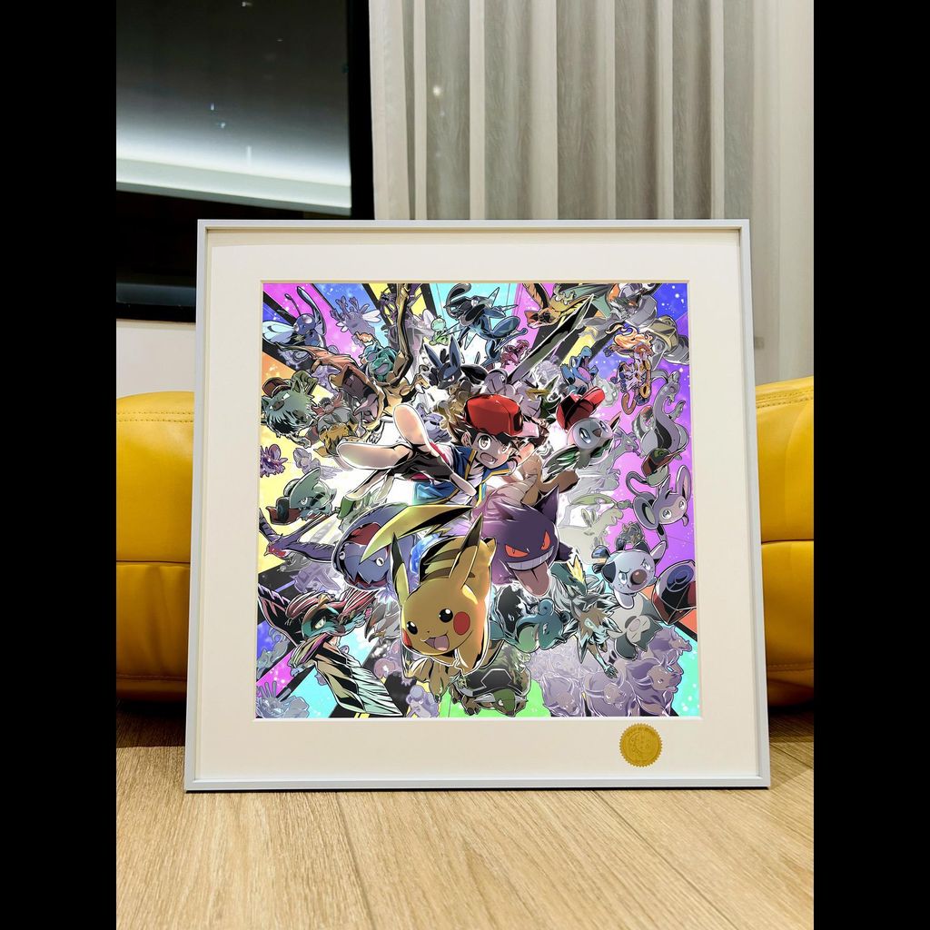 圖片_20240524224617