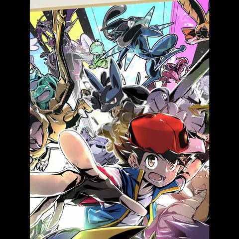 圖片_20240524224621