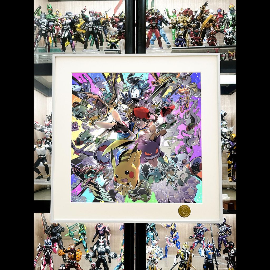 圖片_20240524224629