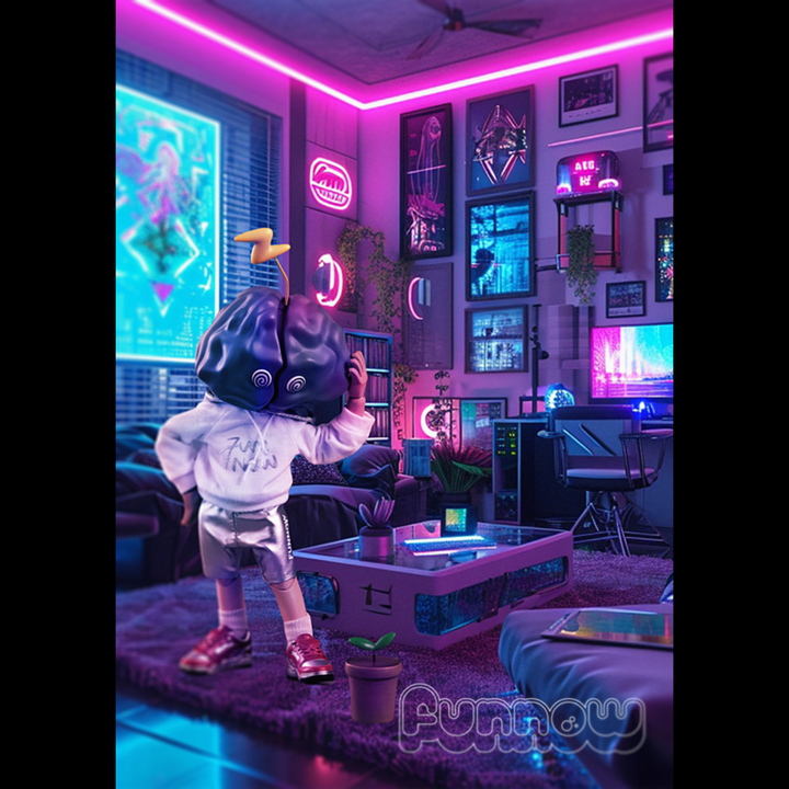 圖片_20240527212858