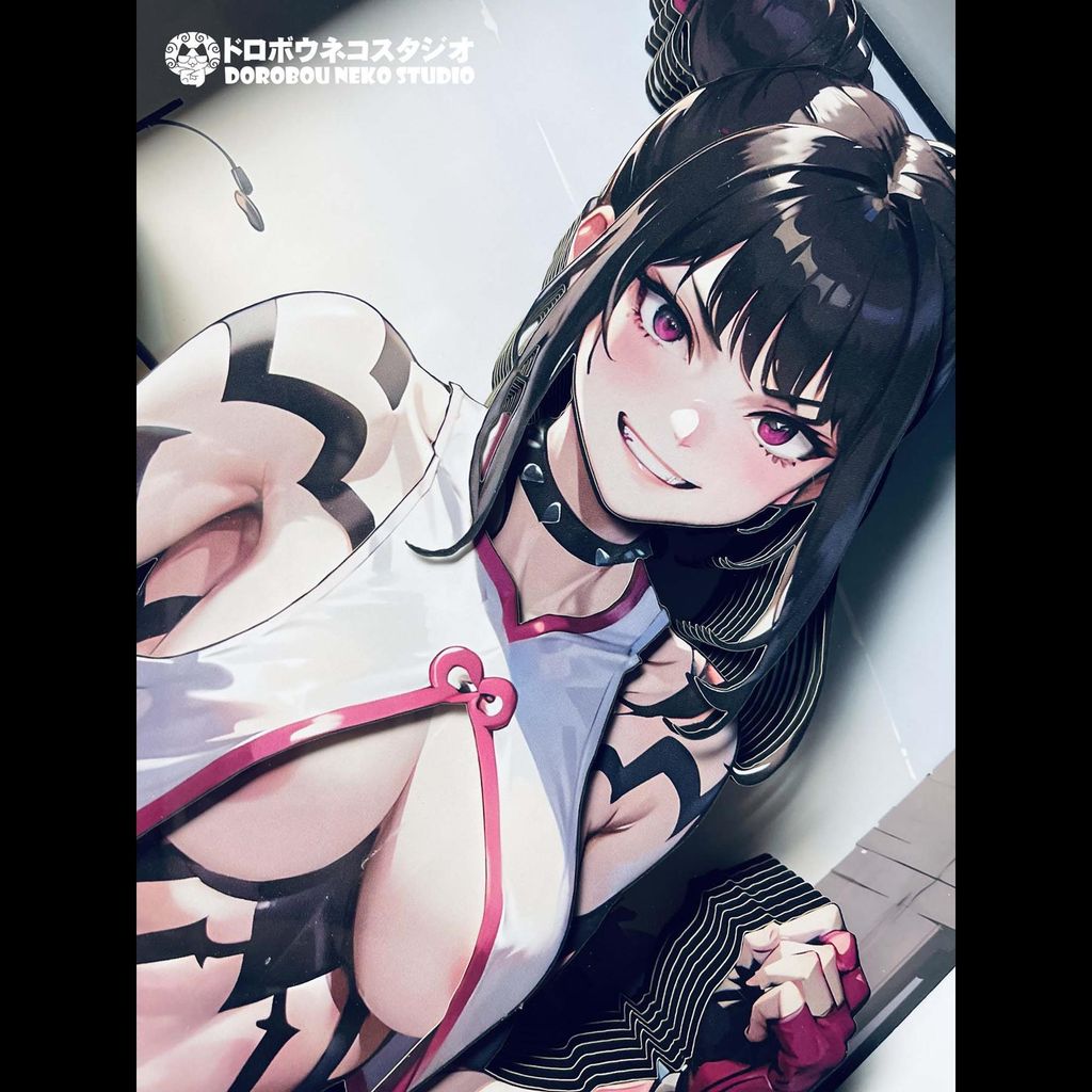 圖片_20240527215733