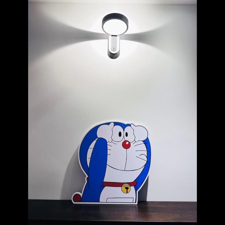 圖片_20240527224530