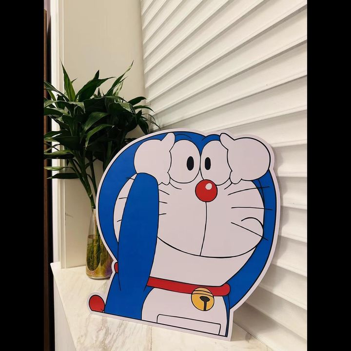 圖片_20240527224011