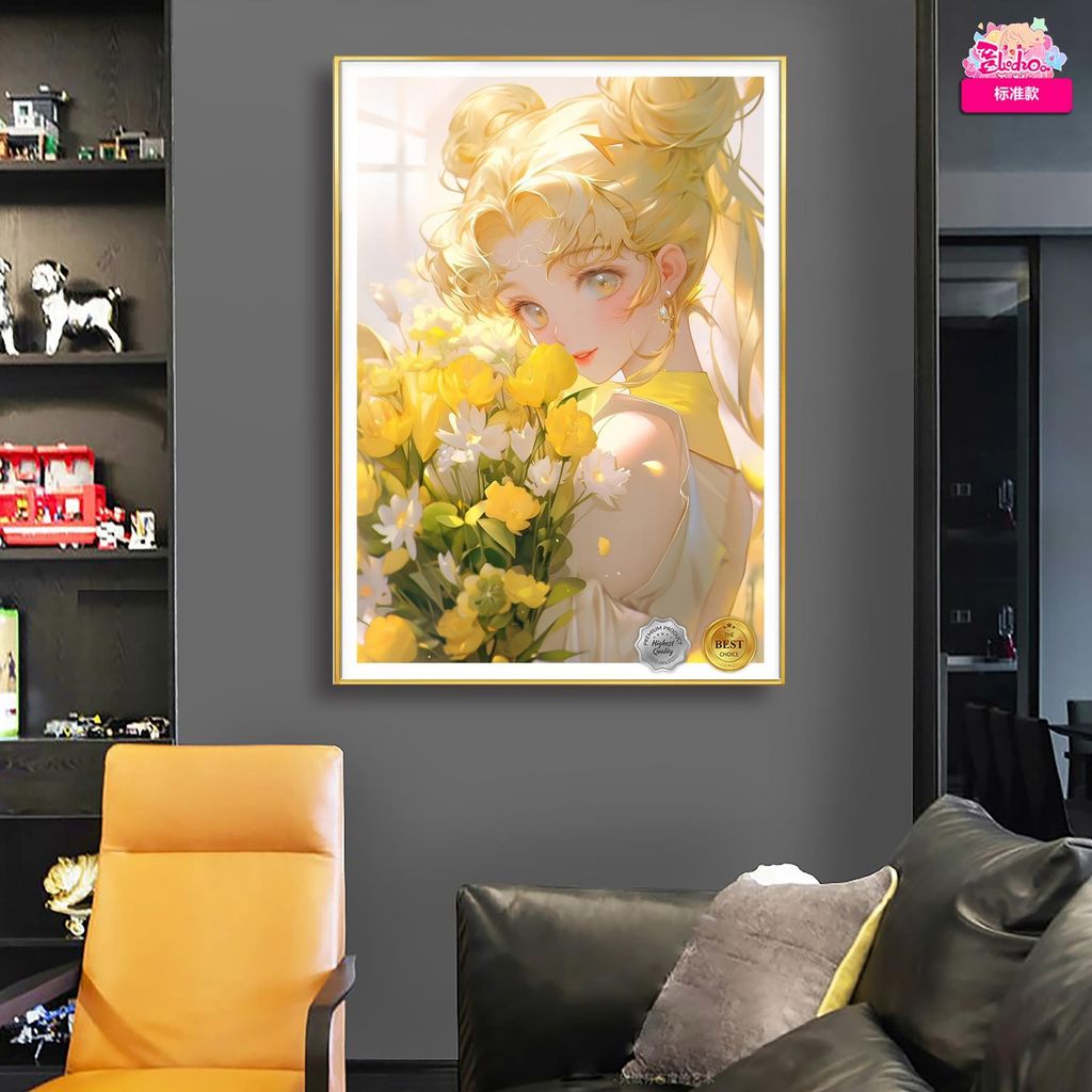 圖片_20240527230925