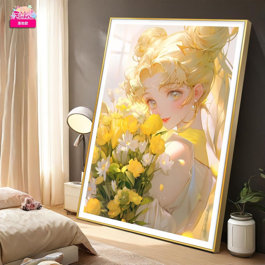 圖片_20240527230912