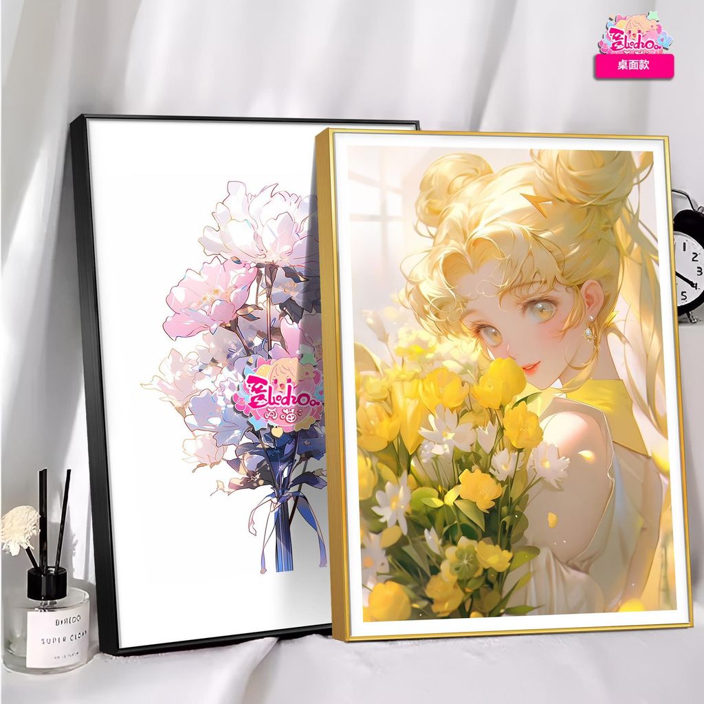 圖片_20240527230908