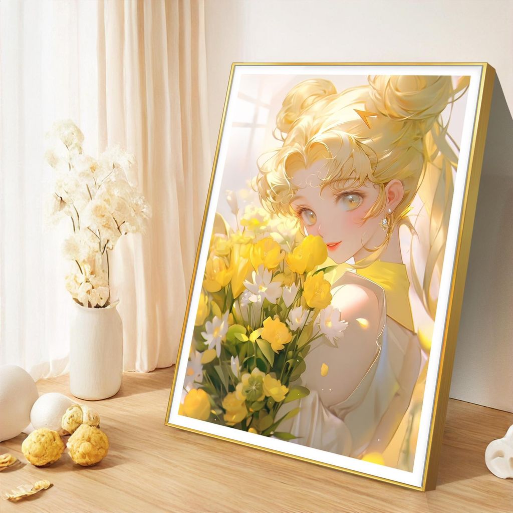 圖片_20240527230919