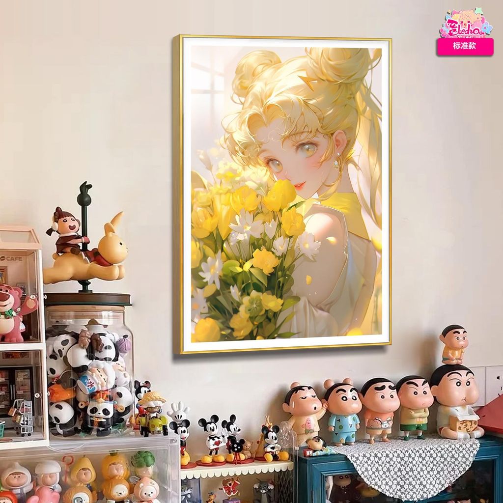 圖片_20240527230922