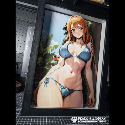 圖片_20240528203049