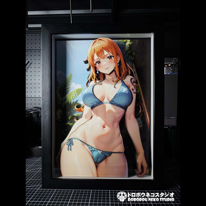 圖片_20240528203047