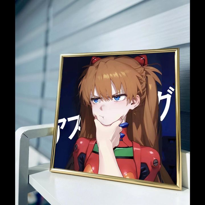 圖片_20240528213805
