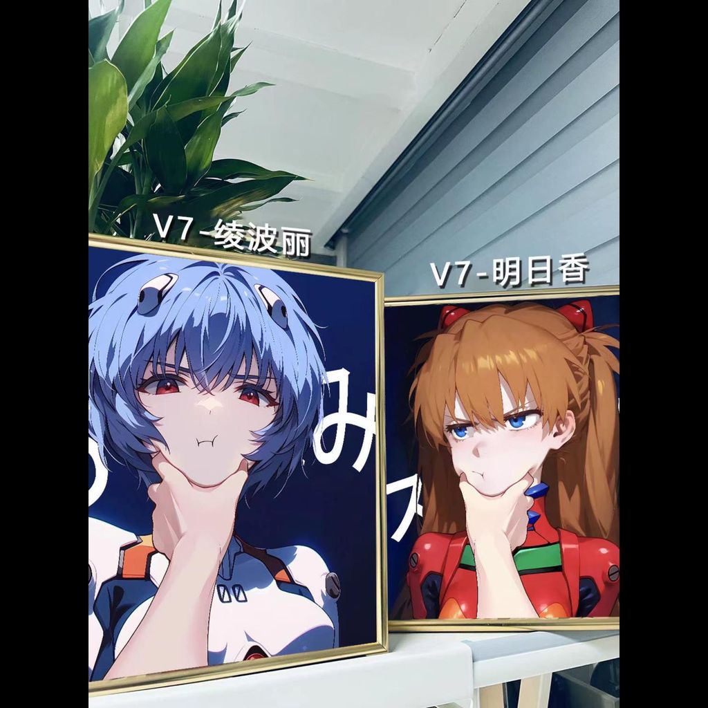 圖片_20240528213807