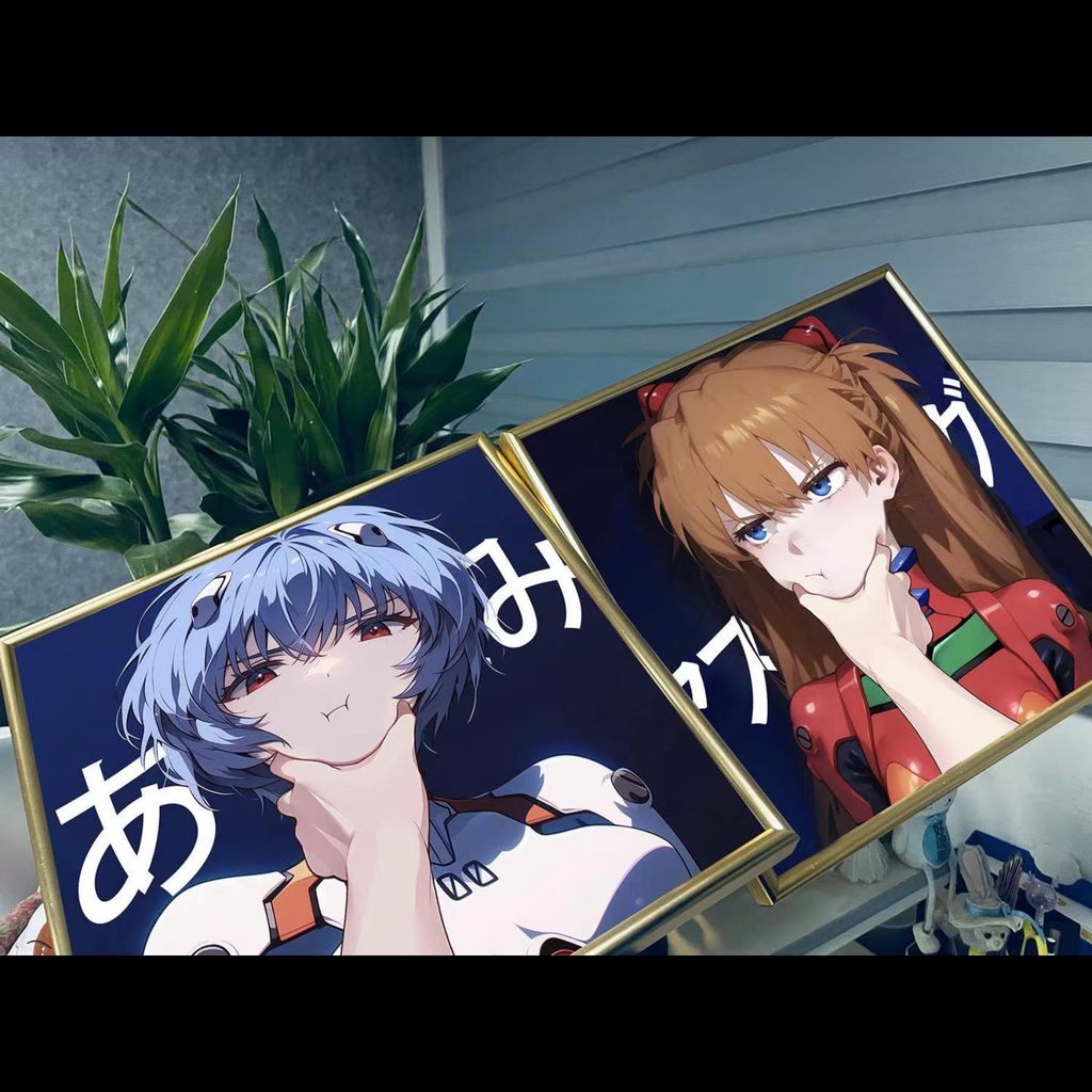 圖片_20240528213800