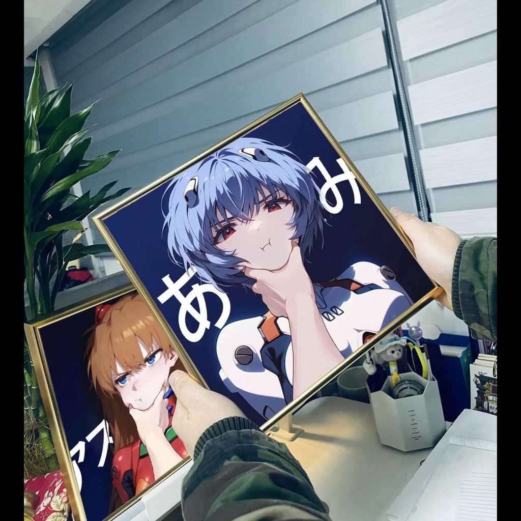 圖片_20240528213756