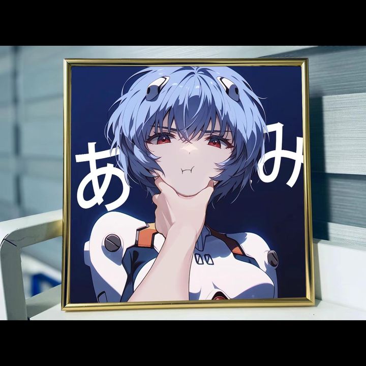 圖片_20240528213802