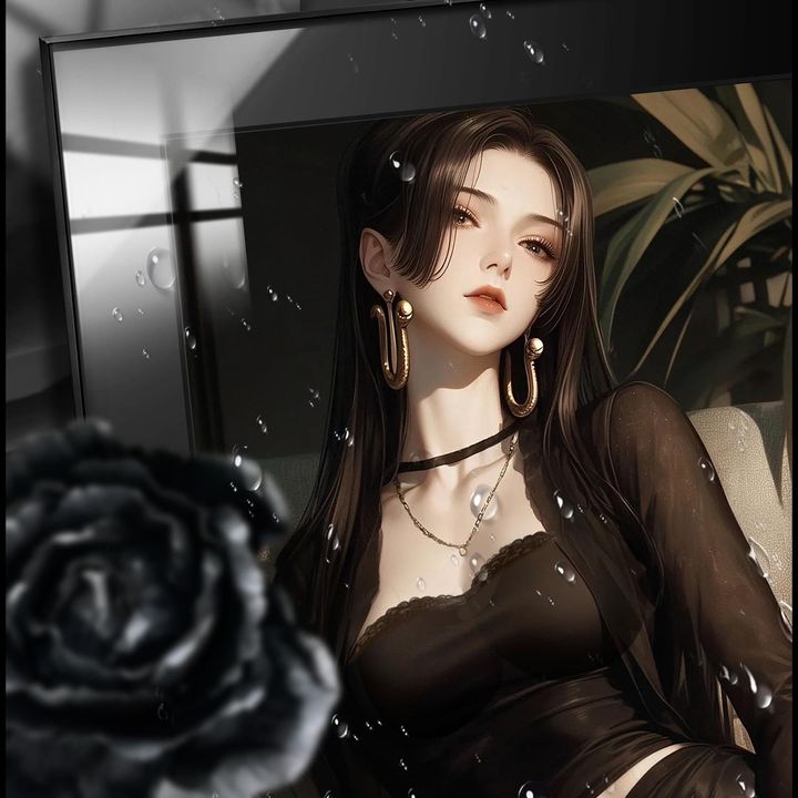圖片_20240528224256