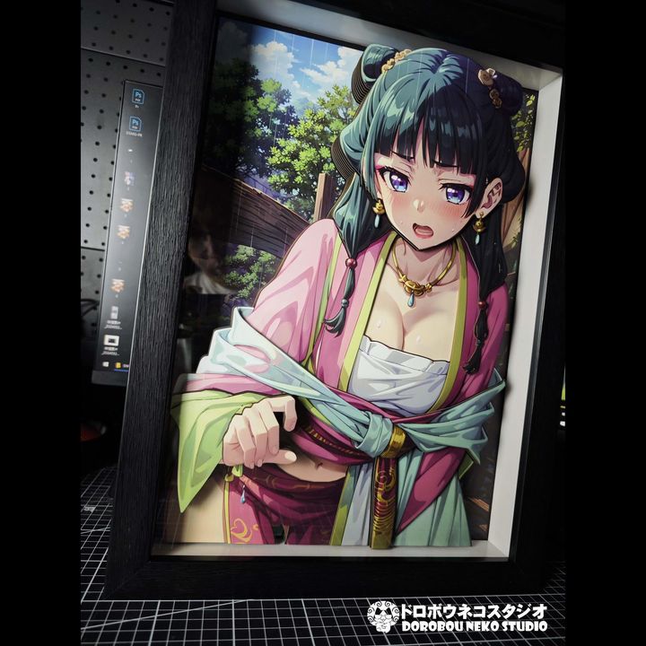 圖片_20240529210508
