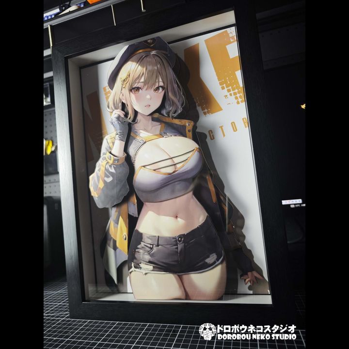 圖片_20240530205608