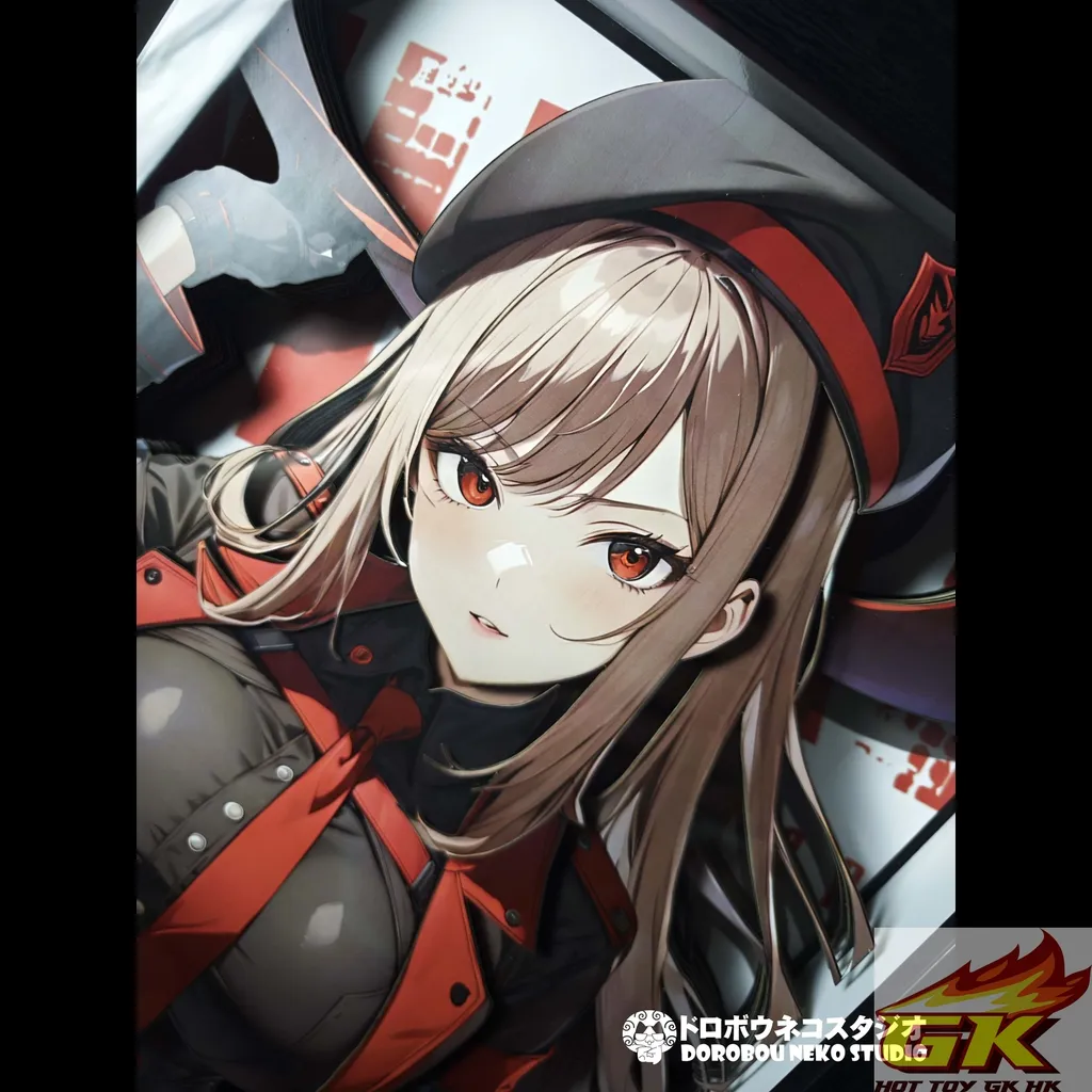 圖片_20240603213345