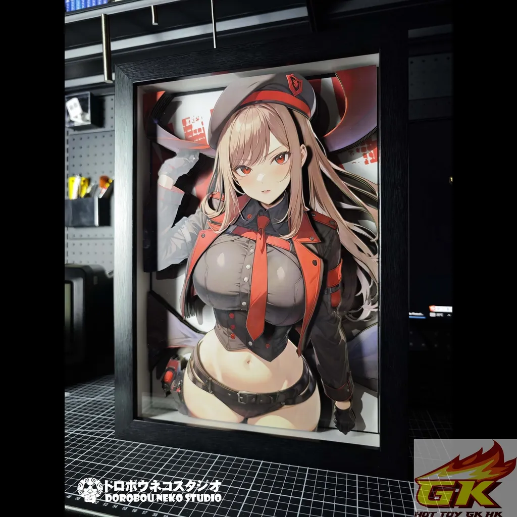 圖片_20240603213349