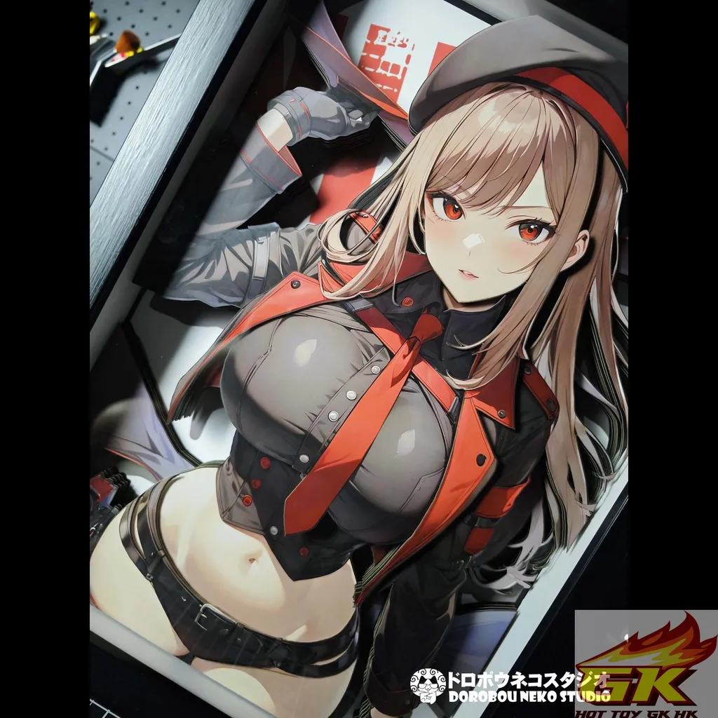 圖片_20240603213347