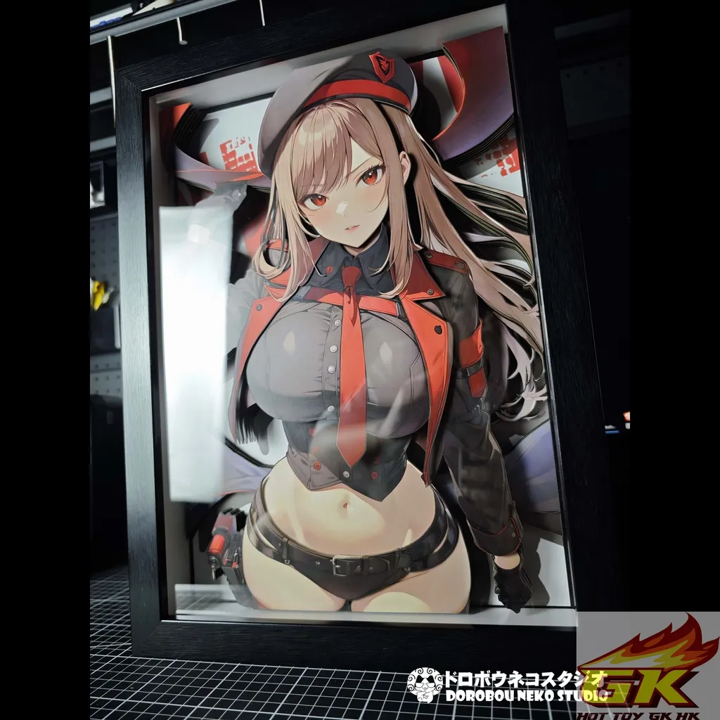 圖片_20240603213352