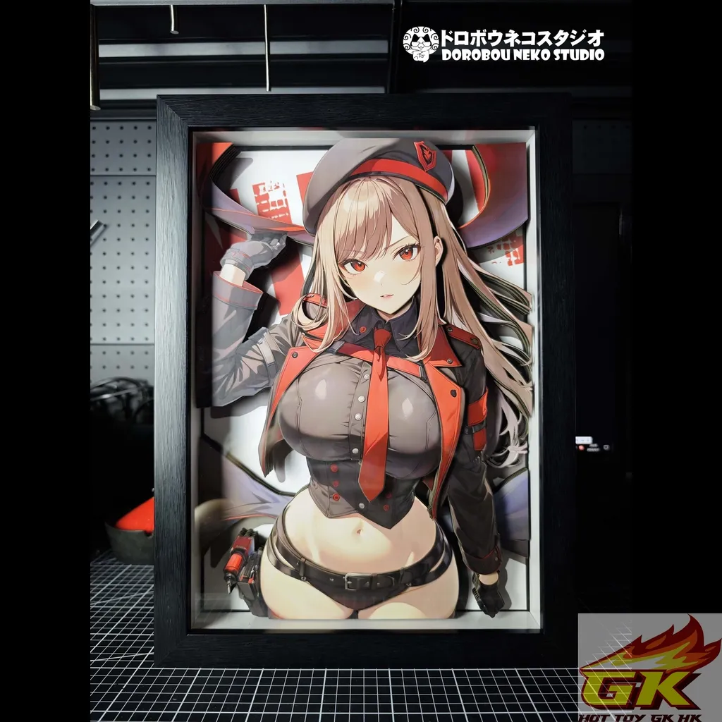 圖片_20240603213354