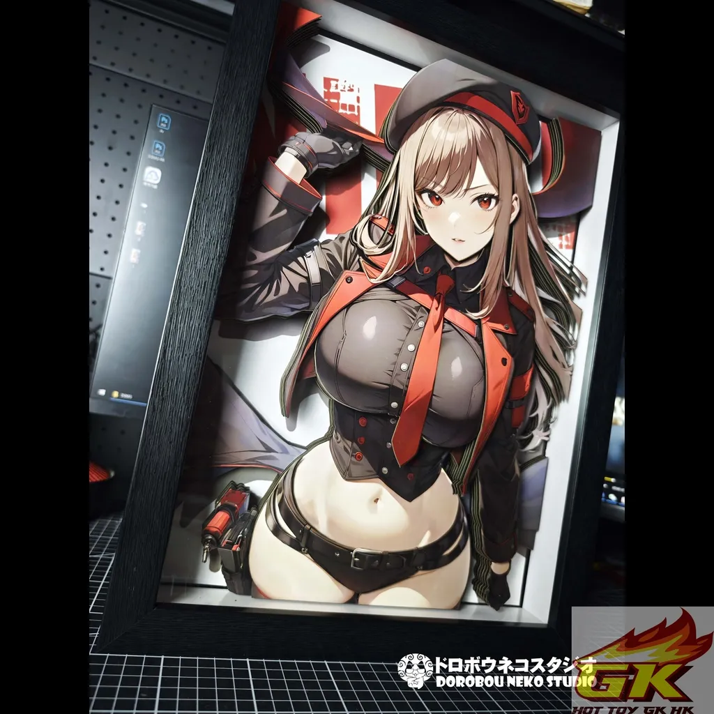 圖片_20240603213350