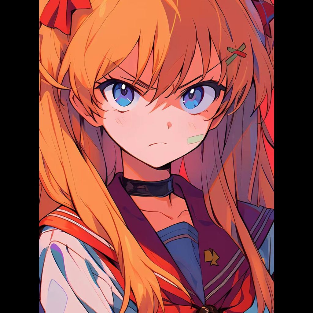 圖片_20240604224912
