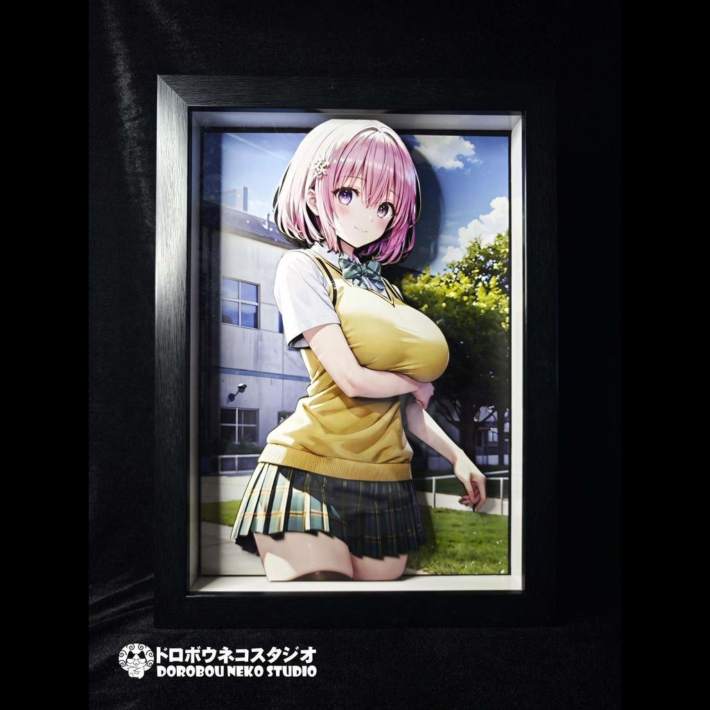 圖片_20240605165923