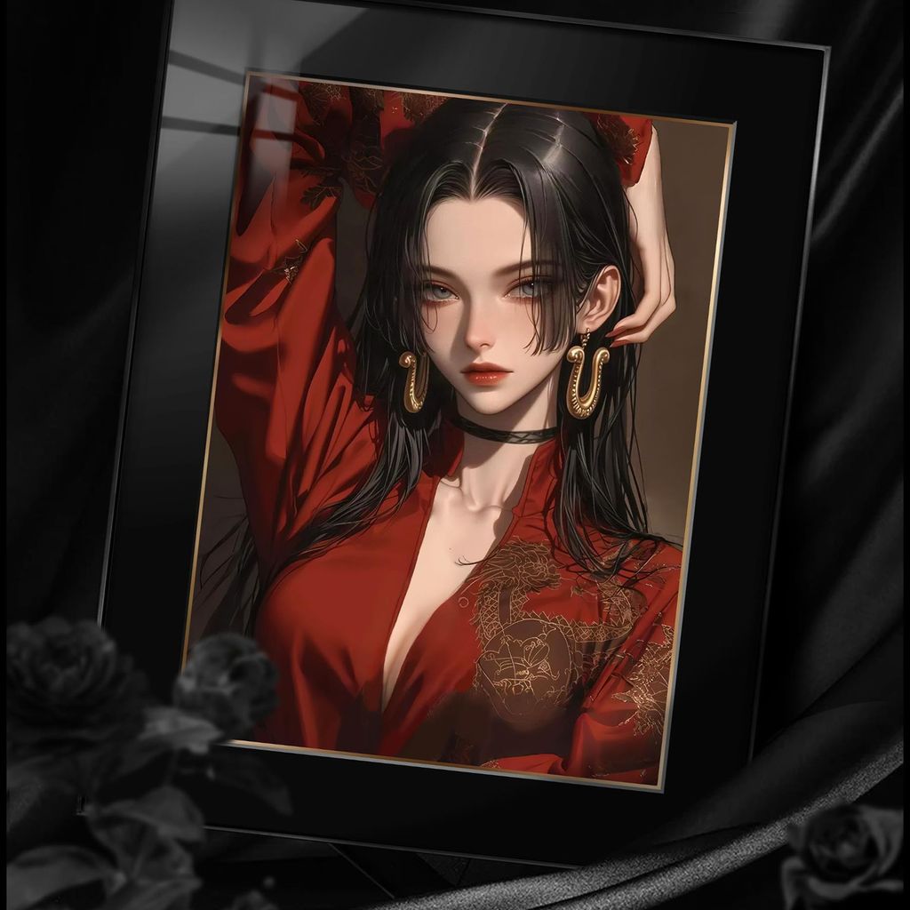 圖片_20240605205930