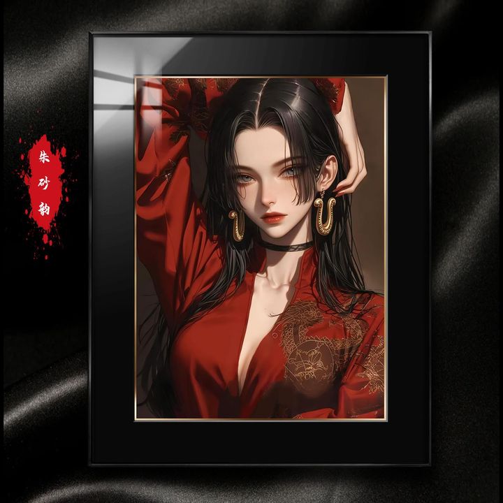 圖片_20240605205924