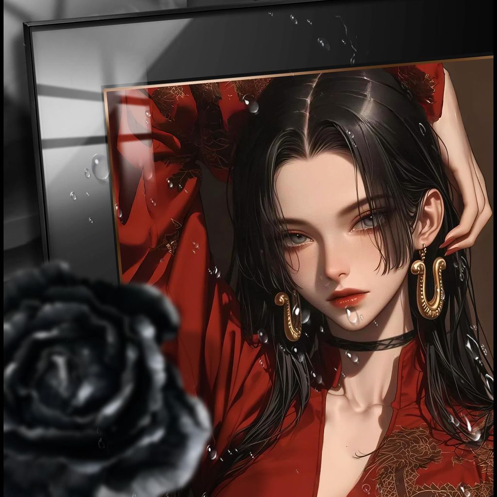 圖片_20240605205933