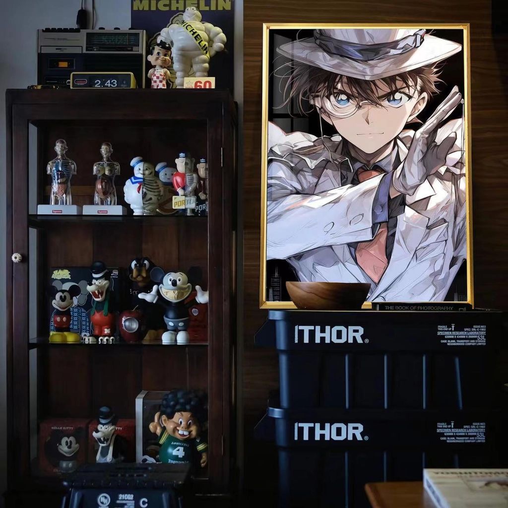 圖片_20240606232903