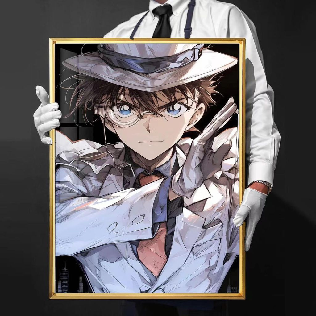 圖片_20240606232858