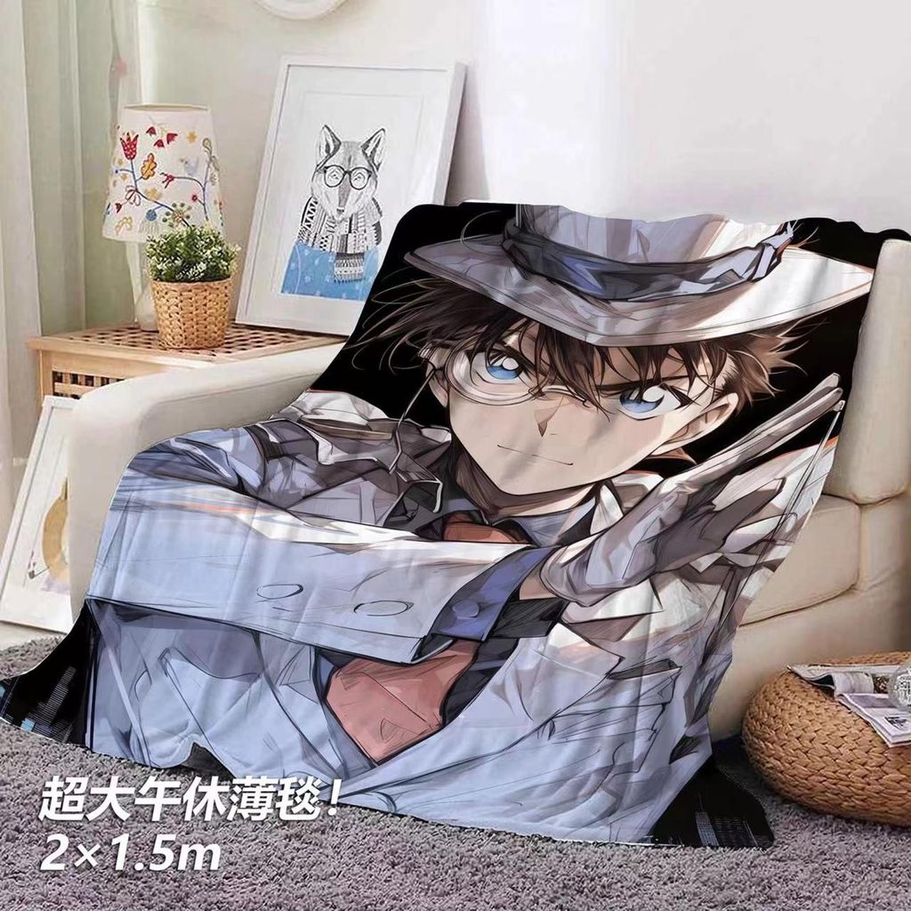 圖片_20240606232855