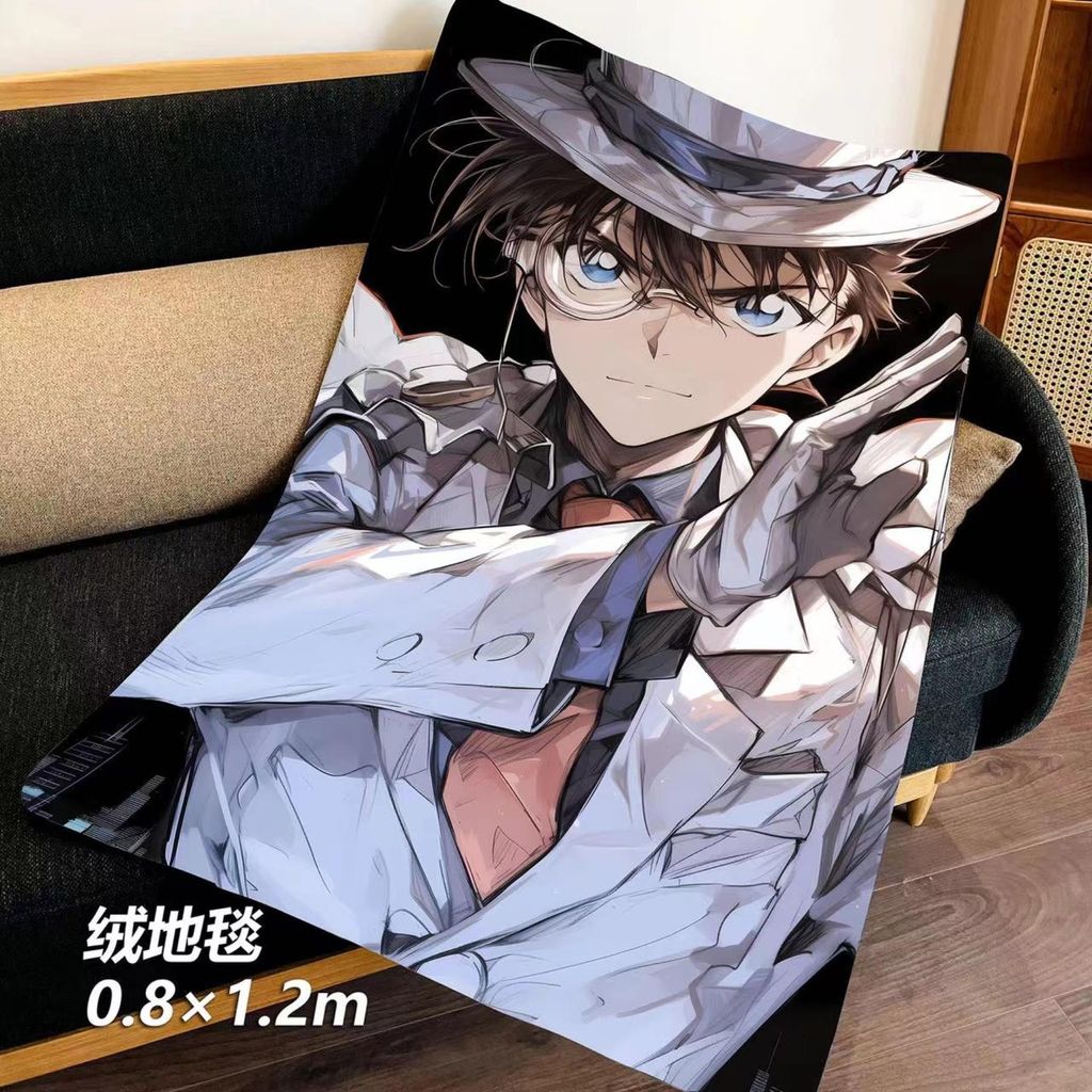 圖片_20240606232901