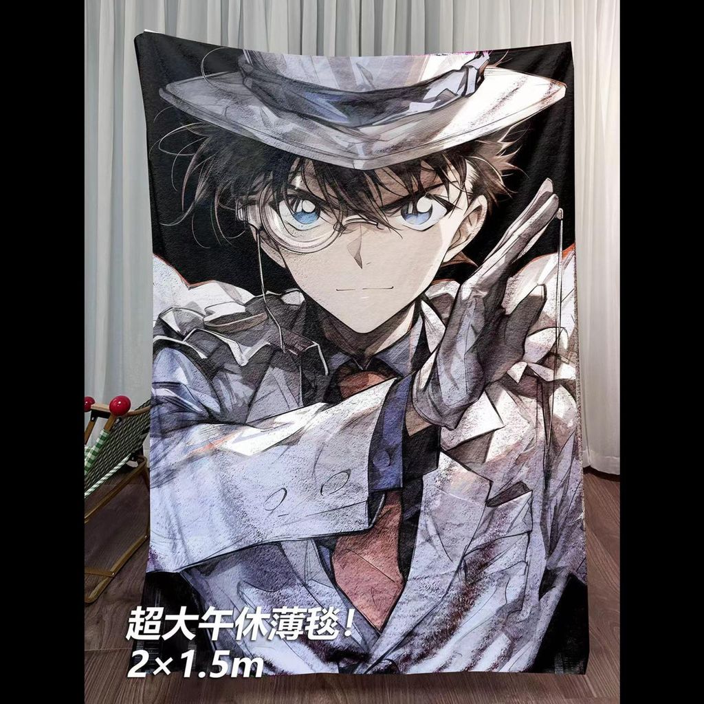 圖片_20240606232847