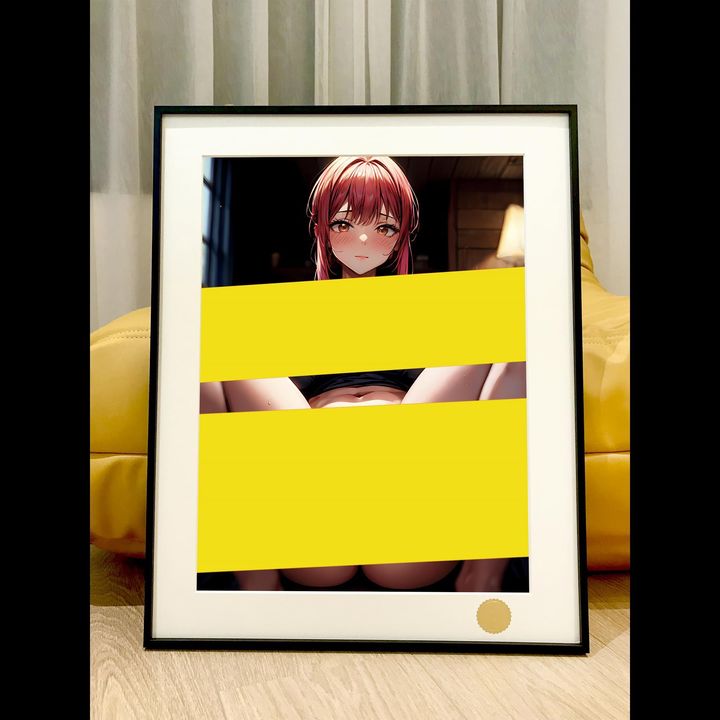 圖片_20240608193226