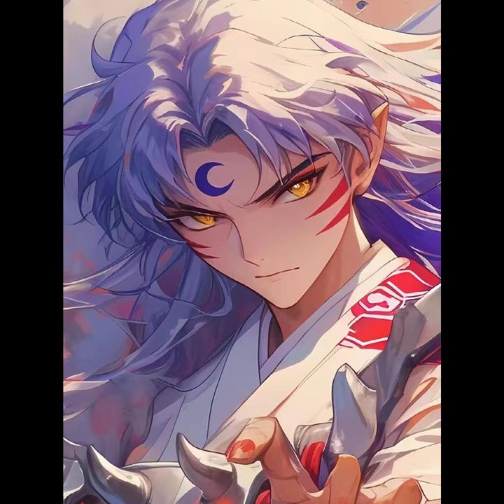 圖片_20240609165614