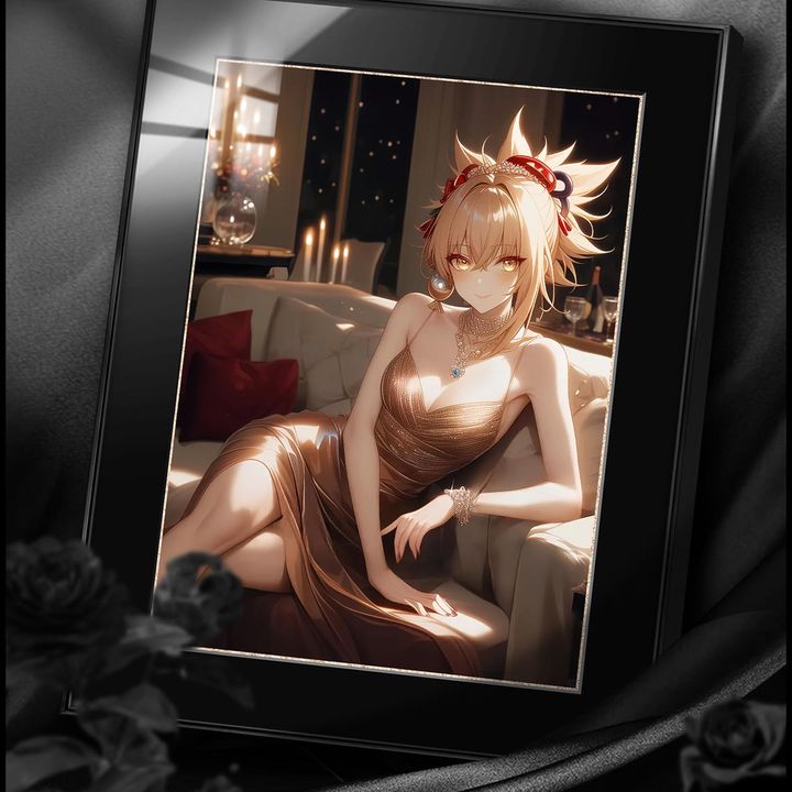 圖片_20240610152912