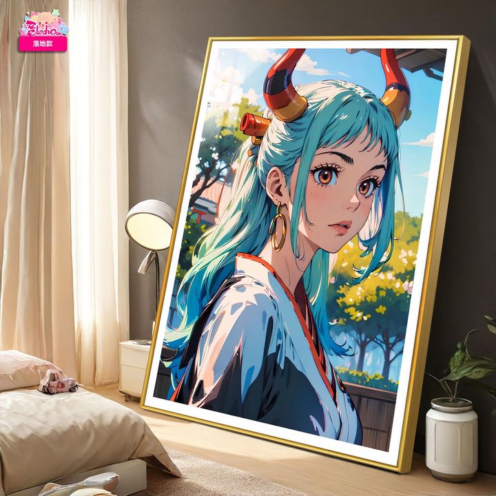 圖片_20240610152928