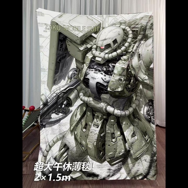 圖片_20240612221111