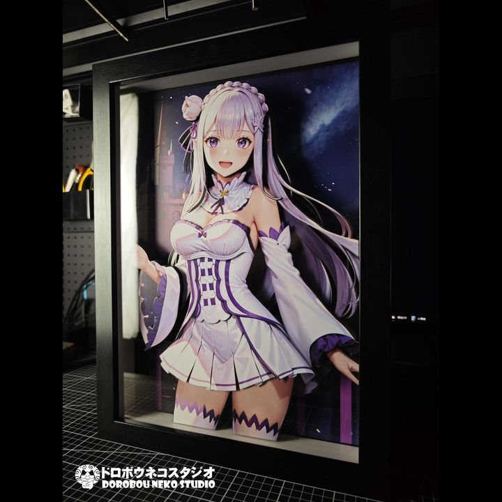 圖片_20240612214304