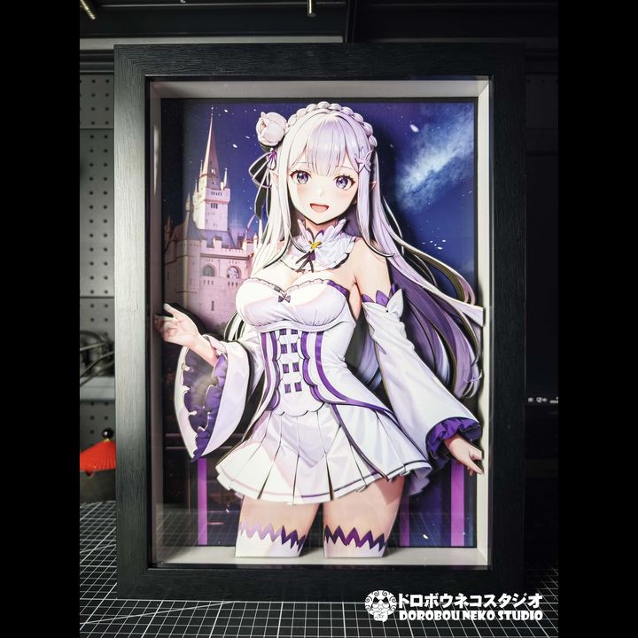 圖片_20240612214300