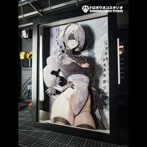 圖片_20240613211617