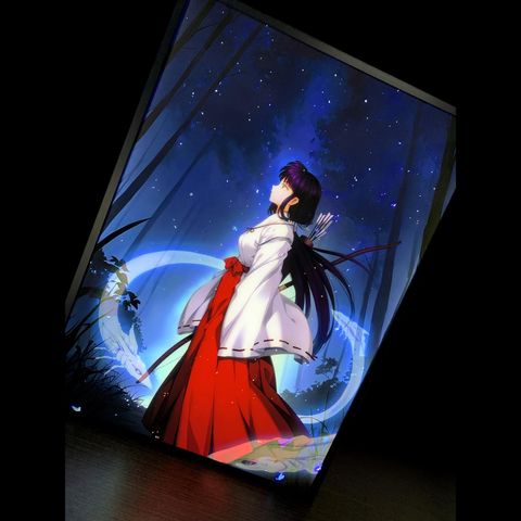 圖片_20240613220350