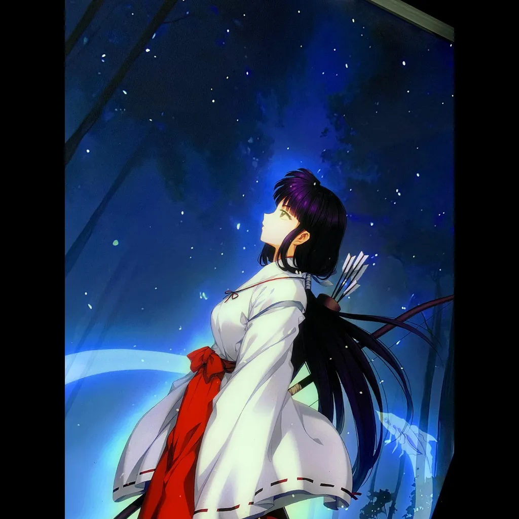圖片_20240613220753