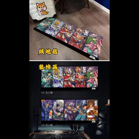 圖片_20240614213817