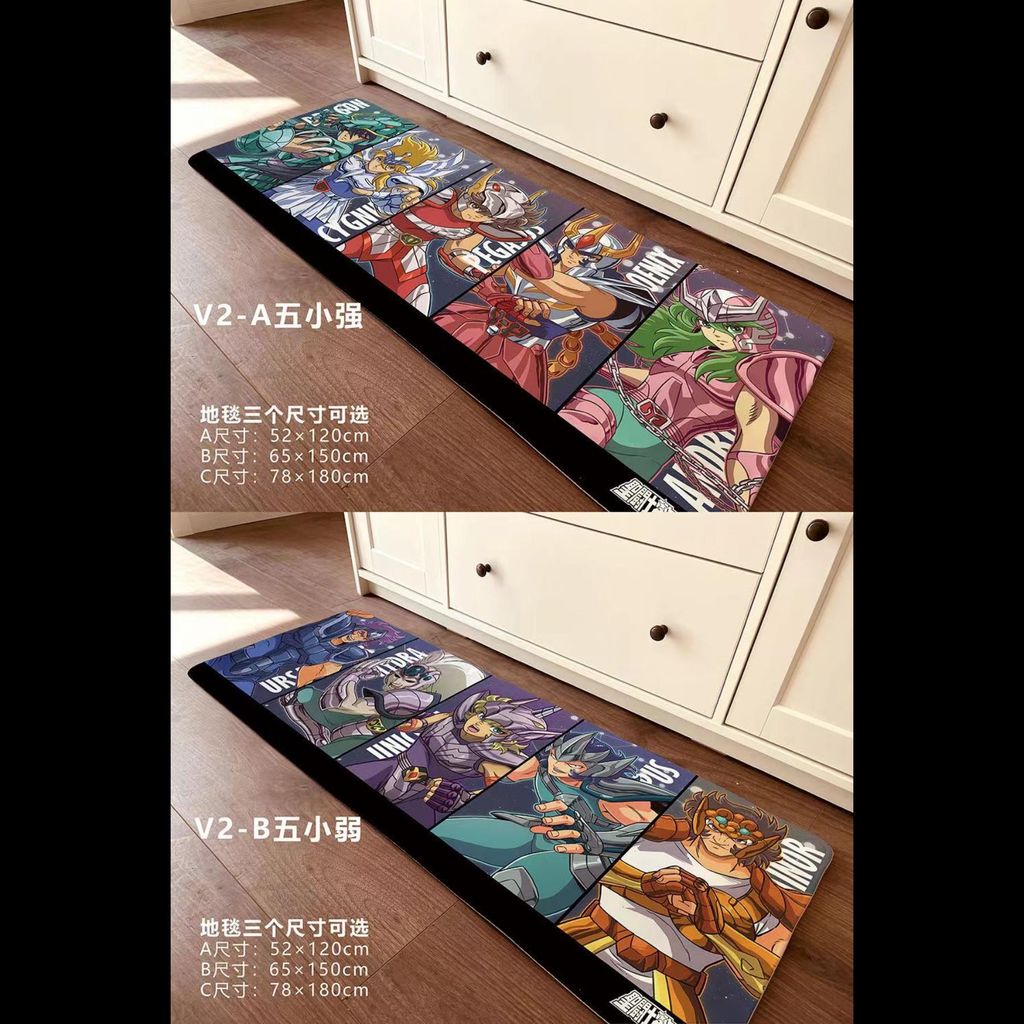 圖片_20240614213824